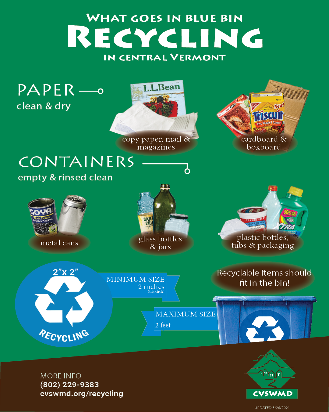 Aluminum Foil Recycling (5 Must-Know Tips for Work)